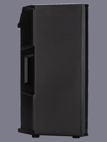 RCF Art 910 A Diffusore Attivo