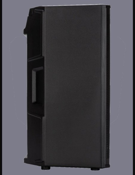 RCF Art 910 A Diffusore Attivo