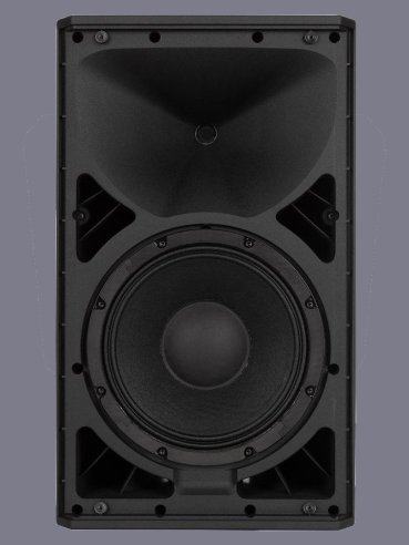 RCF Art 910 A Diffusore Attivo