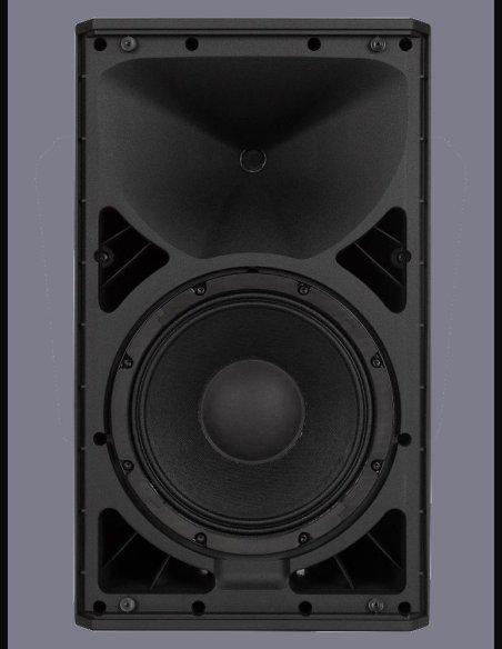 RCF Art 910 A Diffusore Attivo