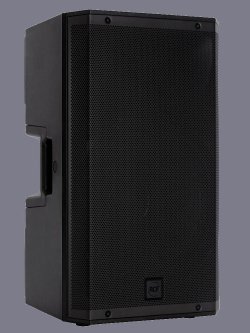 RCF Art 915 A Diffusore Attivo 2