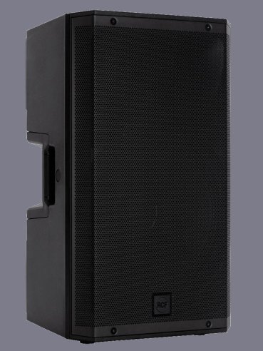 RCF Art 915 A Diffusore Attivo