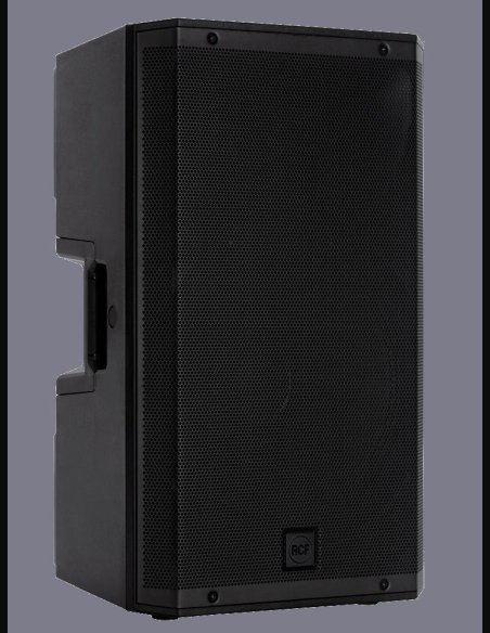 RCF Art 915 A Diffusore Attivo