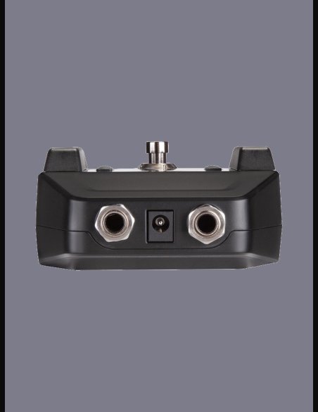 Shure GLX D16E Radiomicrofono