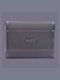 Alto Busker 200W Diffusore a Batteria