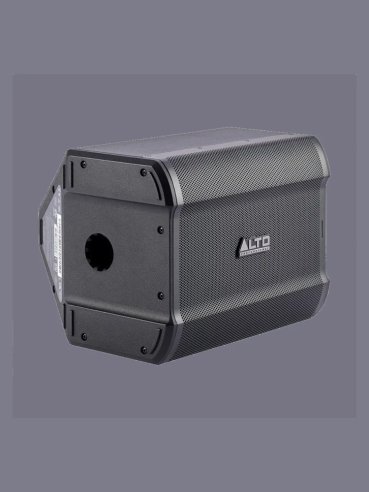 Alto Busker 200W Diffusore a Batteria