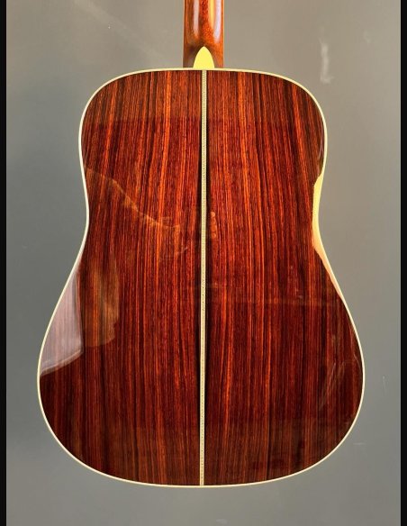 Martin D-41 Reimagined SN 2802556