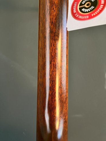 Martin D-41 Reimagined SN 2802556