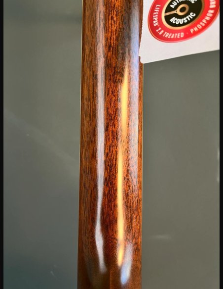 Martin D-41 Reimagined SN 2802556