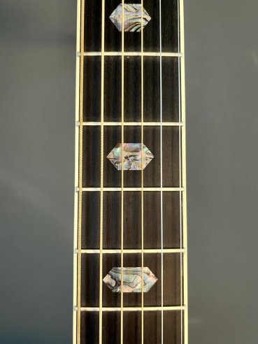 Martin D-41 Reimagined SN 2802556