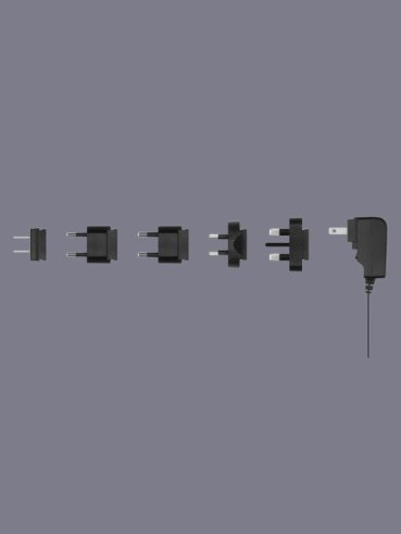 Sennheiser XSW IEM SET In Ear Monitor