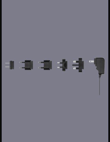 Sennheiser XSW IEM SET In Ear Monitor