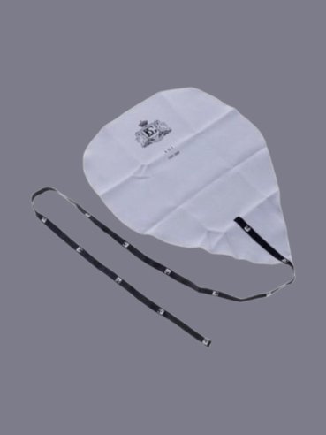 BG A32F Panno Microfibra Flauto