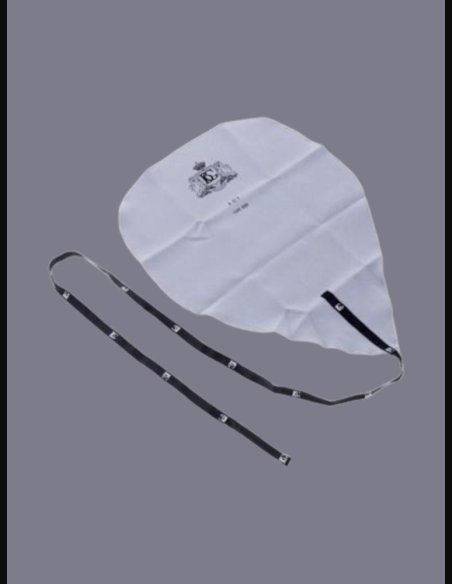 BG A32F Panno Microfibra Flauto