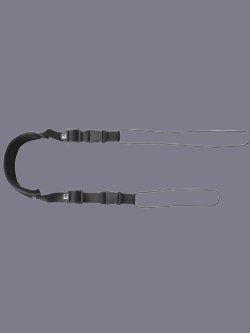 BG T03 Tracolla Tuba 2