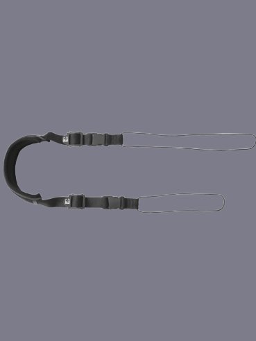 BG T03 Tracolla Tuba