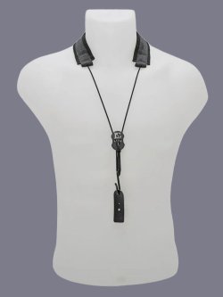 BG O33E Tracola Oboe