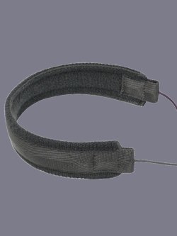 BG O33E Tracola Oboe 2