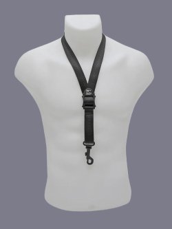 BG S30 SH Tracolla Sax Alto/Tenore