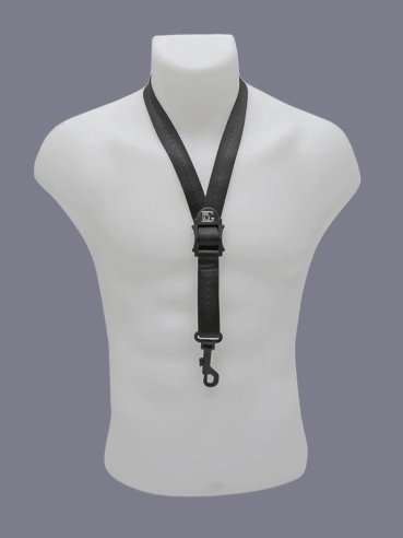 BG S30 SH Tracolla Sax Alto/Tenore