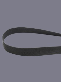 BG S30 SH Tracolla Sax Alto/Tenore 2