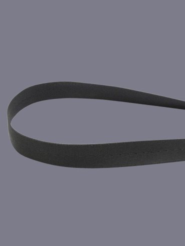 BG S30 SH Tracolla Sax Alto/Tenore