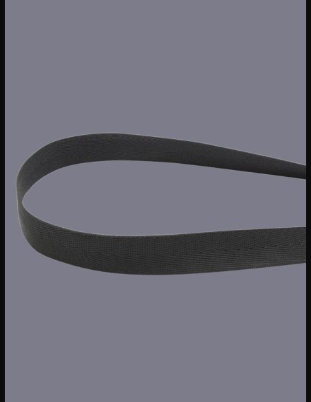 BG S30 SH Tracolla Sax Alto/Tenore