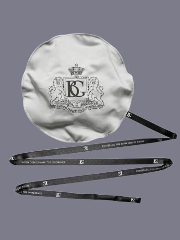 BG A30T Body Swab Sax Tenore