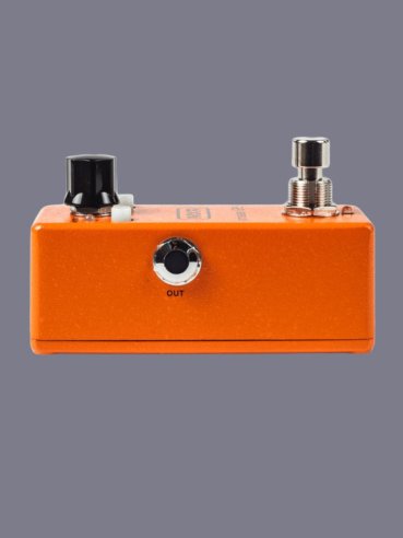 MXR M290 Mini Phase 95
