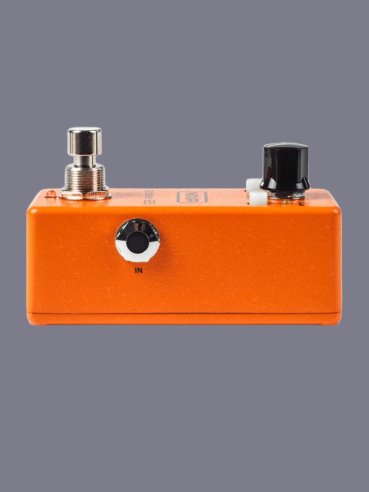 MXR M290 Mini Phase 95