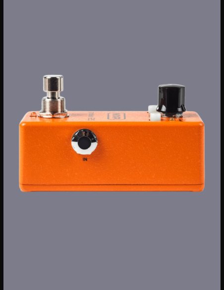 MXR M290 Mini Phase 95