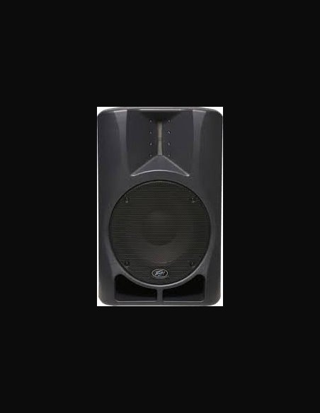 Peavey Impulse 12D Diffusore Attivo