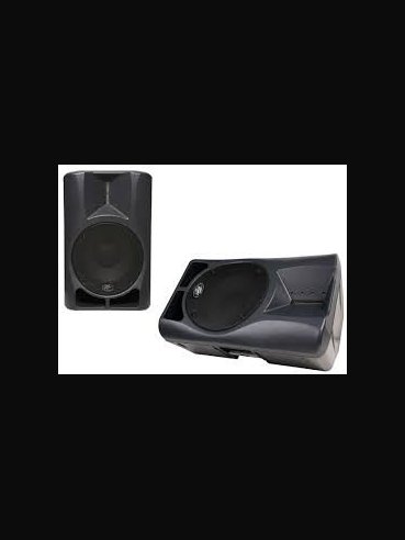 Peavey Impulse 12D Diffusore Attivo