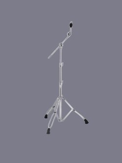 Mapex B600 Mars Asta Giraffa Piatto Giraffa