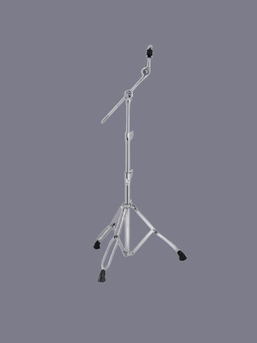 Mapex B600 Mars Asta Giraffa Piatto Giraffa