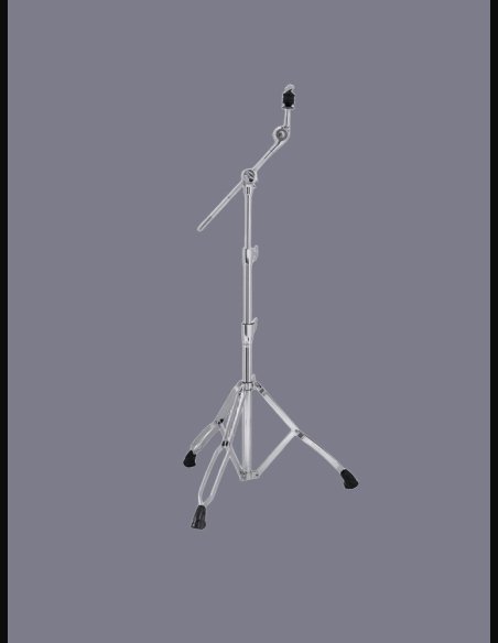 Mapex B600 Mars Asta Giraffa Piatto Giraffa