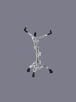 Mapex S600 Mars Supporto Rullante