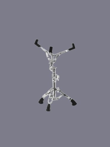 Mapex S600 Mars Supporto Rullante