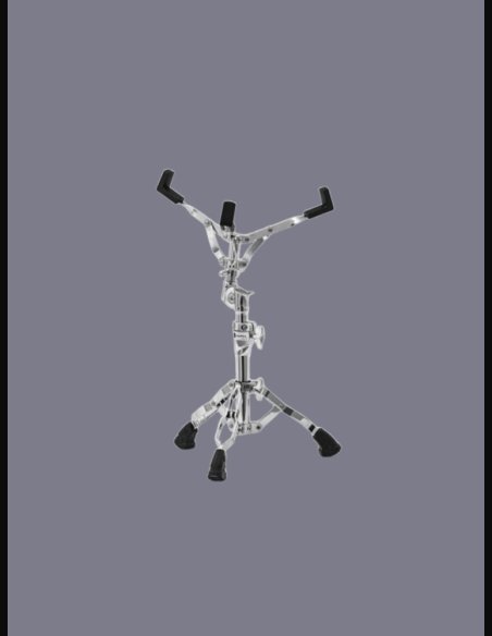 Mapex S600 Mars Supporto Rullante