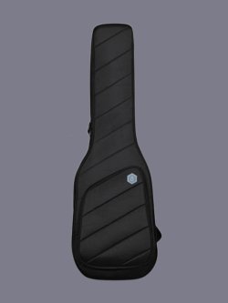 Sire Marcus Miller Gigbag Electric Bass V-P-U