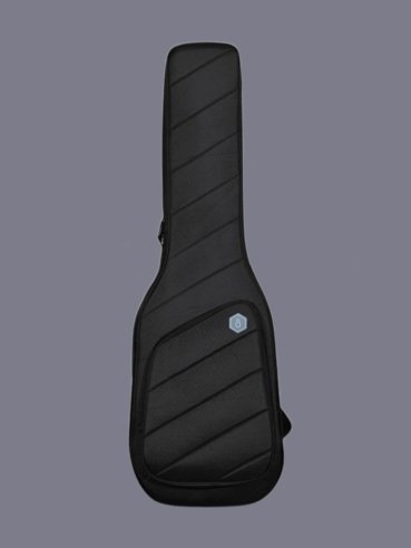 Sire Marcus Miller Gigbag Electric Bass V-P-U