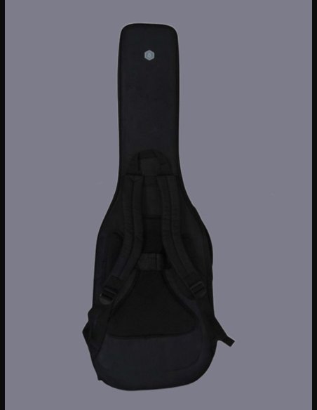 Sire Marcus Miller Gigbag Electric Bass V-P-U