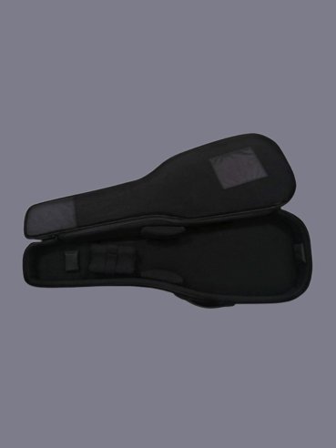 Sire Marcus Miller Gigbag Electric Bass V-P-U