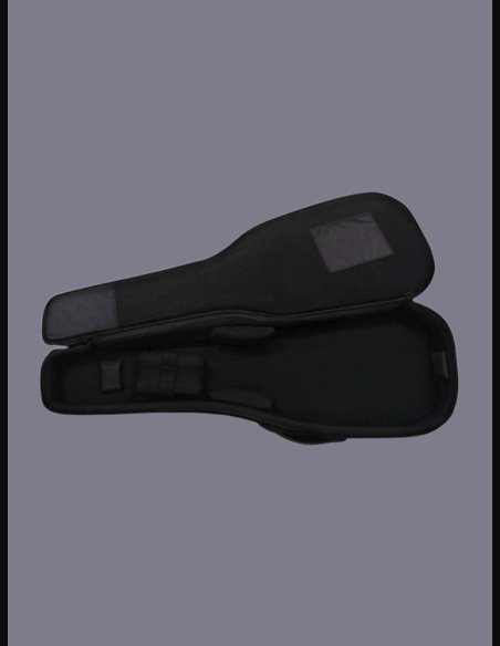 Sire Marcus Miller Gigbag Electric Bass V-P-U