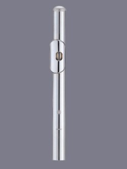 Yamaha Testata Completa YFL212/222/262/282