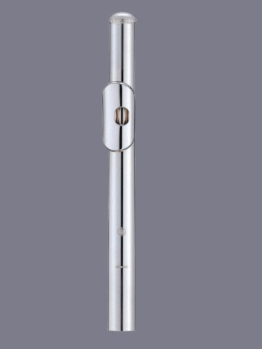 Yamaha Testata Completa YFL212/222/262/282