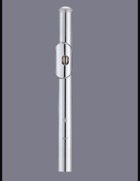 Yamaha Testata Completa YFL212/222/262/282