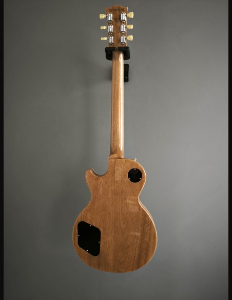 Gibson Les Paul Standard '50s P90 Gold Top