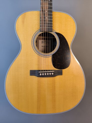 Martin 000-13E Retro Walnut