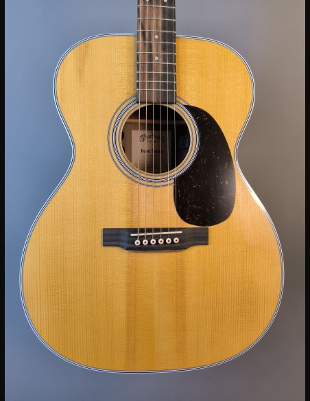 Martin 000-13E Retro Walnut